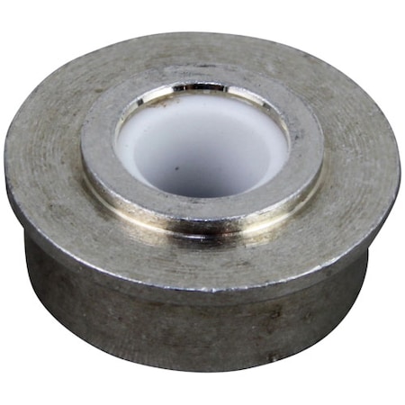 Hatco Bearing For - Part No Ht5.02.011.00 HT5.02.011.00